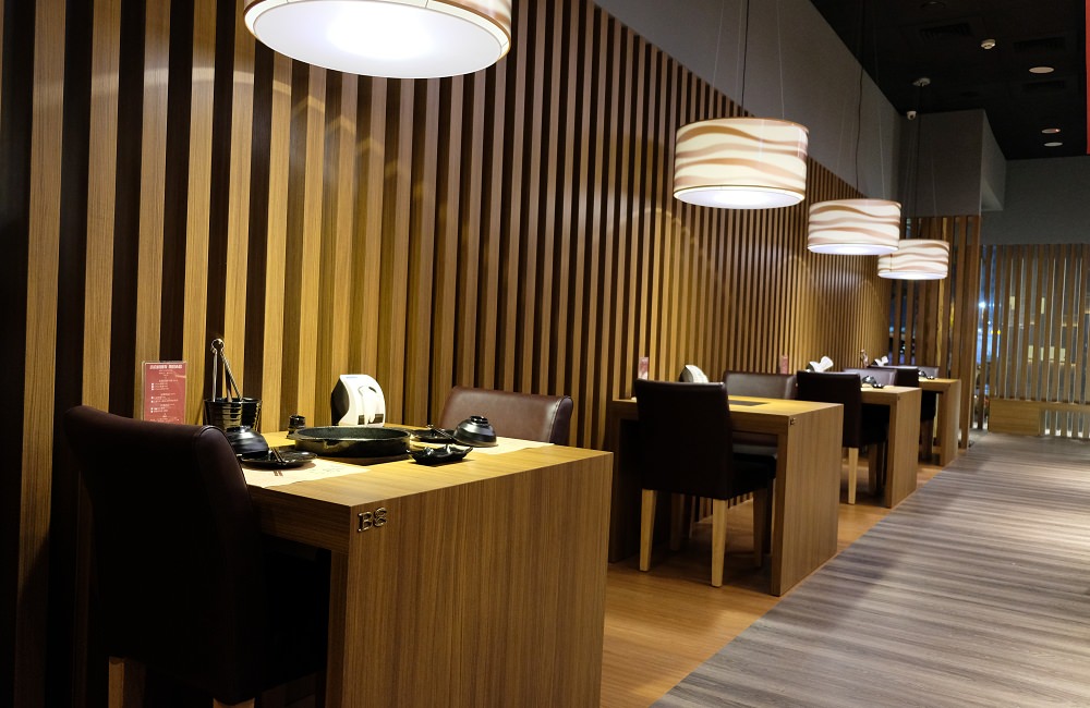 [台南]安平 新開幕!Prime等級牛肉吃到飽 一番地壽喜燒 安平店 sukiyaki