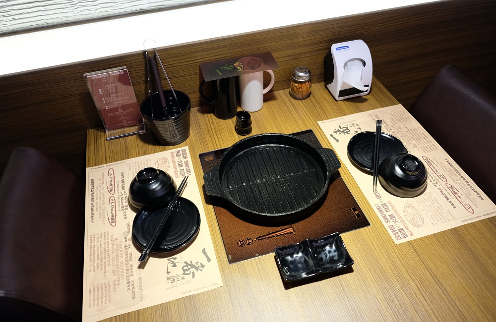 [台南]安平 新開幕!Prime等級牛肉吃到飽 一番地壽喜燒 安平店 sukiyaki