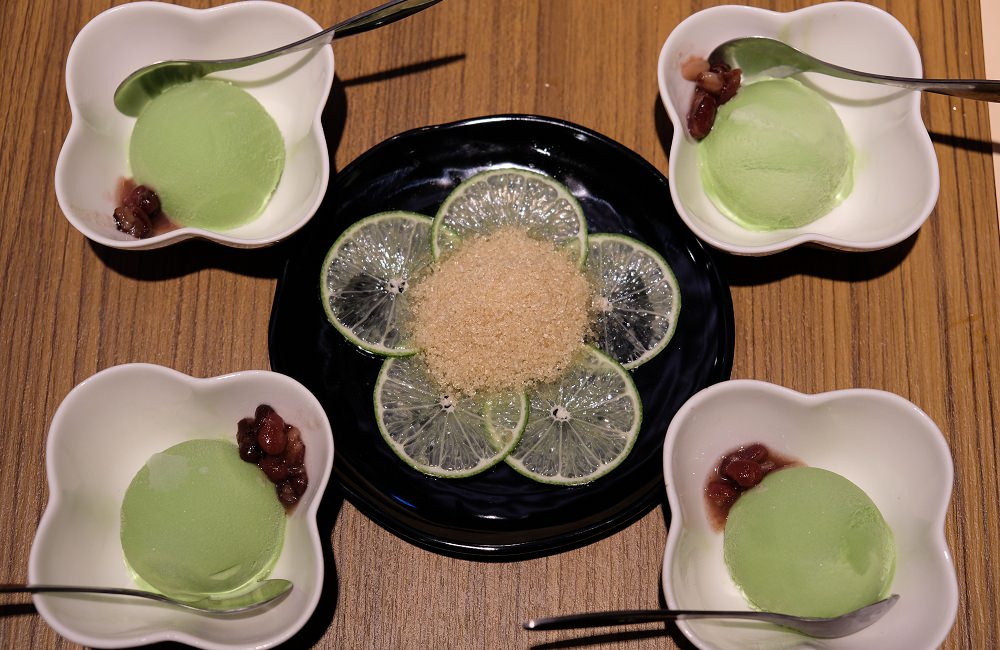 [台南]安平 新開幕!Prime等級牛肉吃到飽 一番地壽喜燒 安平店 sukiyaki