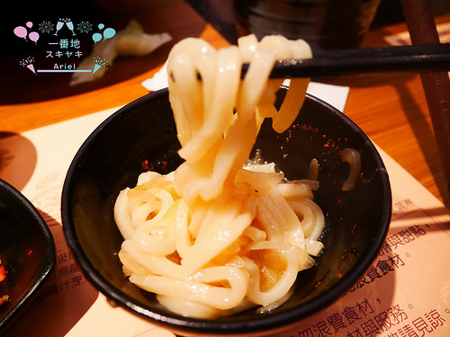 【台南美食】一番地到台南囉！無湯的火鍋 x 有湯的燒烤│大口吃肉質滿分壽喜燒│Prime、Choice等級牛肉讓你吃到飽！