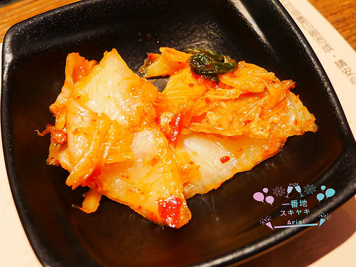 【台南美食】一番地到台南囉！無湯的火鍋 x 有湯的燒烤│大口吃肉質滿分壽喜燒│Prime、Choice等級牛肉讓你吃到飽！