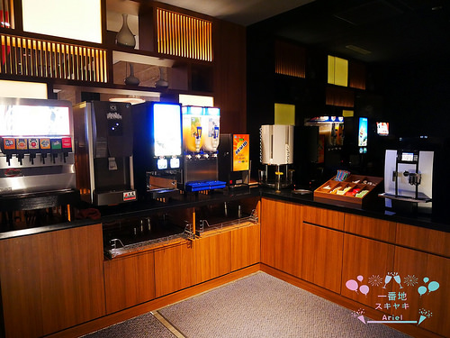 【台南美食】一番地到台南囉！無湯的火鍋 x 有湯的燒烤│大口吃肉質滿分壽喜燒│Prime、Choice等級牛肉讓你吃到飽！