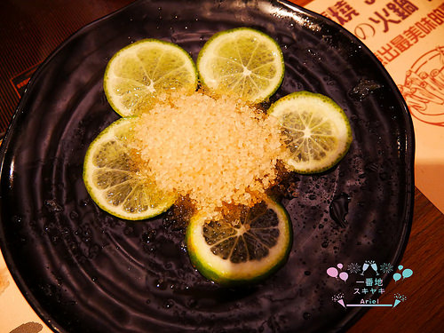 【台南美食】一番地到台南囉！無湯的火鍋 x 有湯的燒烤│大口吃肉質滿分壽喜燒│Prime、Choice等級牛肉讓你吃到飽！