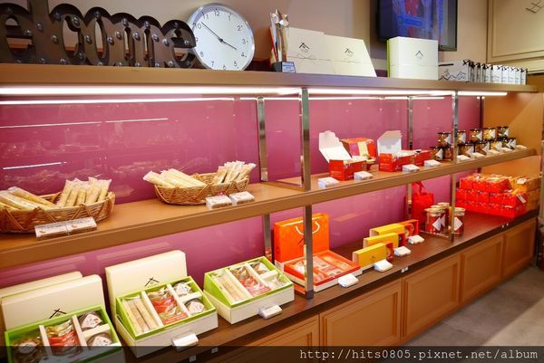 P1460800 (1280x856).jpg