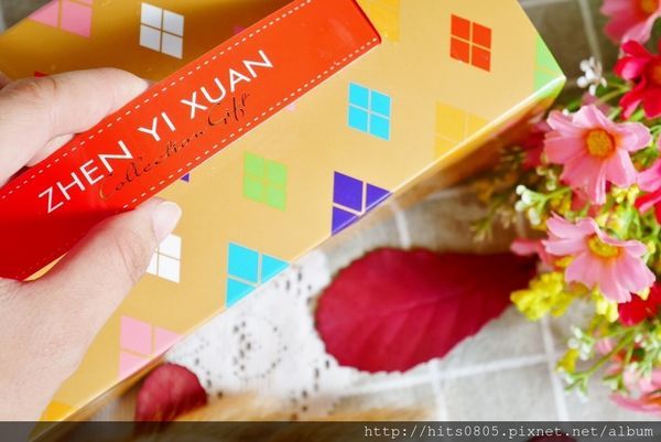 P1470141 (1280x856).jpg