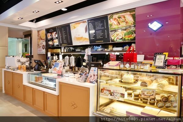 P1460808 (1280x856).jpg