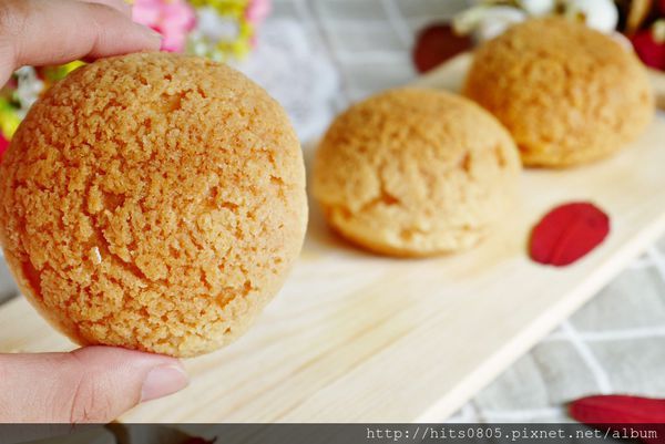 P1470161 (1280x856).jpg