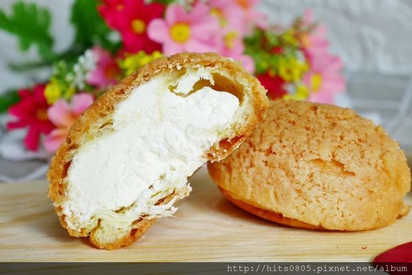 P1470164 (1280x856).jpg