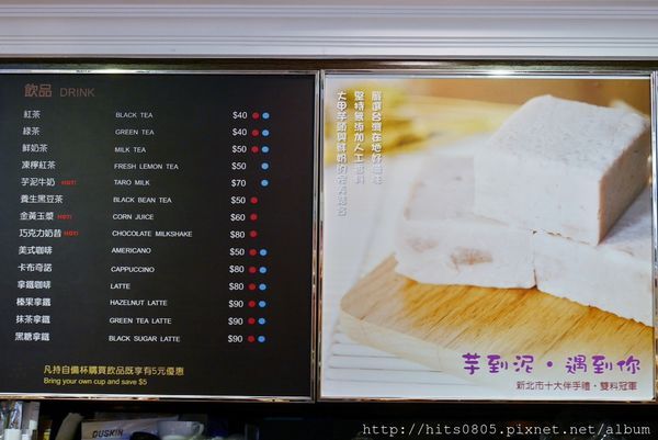 P1460810 (1280x856) (3).jpg