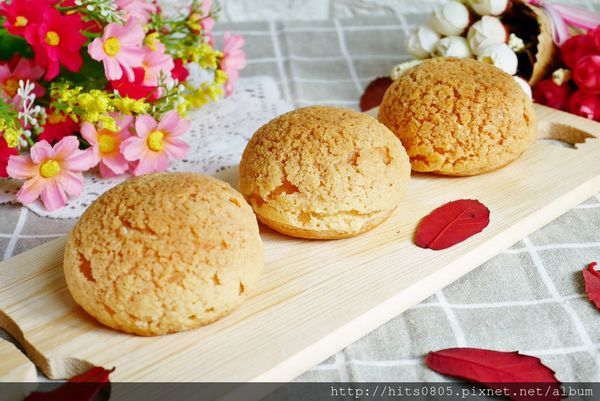 P1470157 (1280x856).jpg