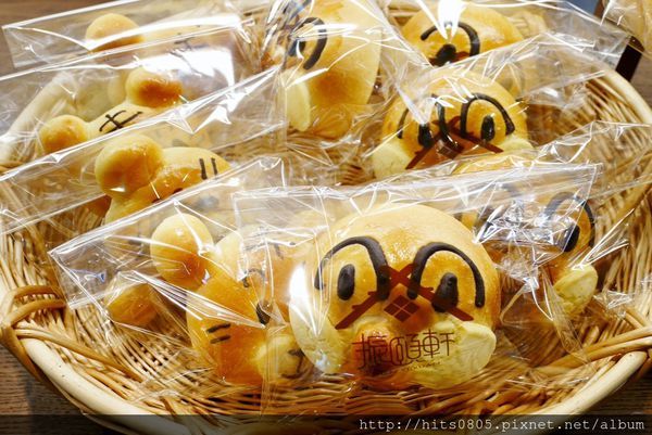 P1460796 (1280x856).jpg