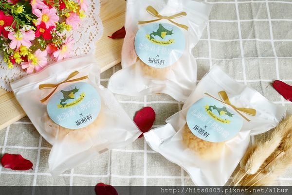 P1470152 (1280x856).jpg