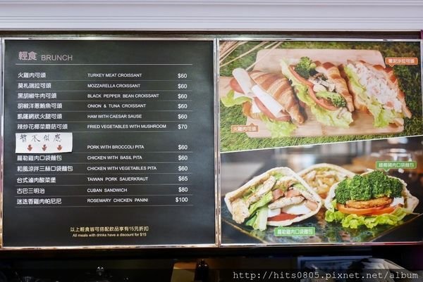 P1460809 (1280x856) (2).jpg