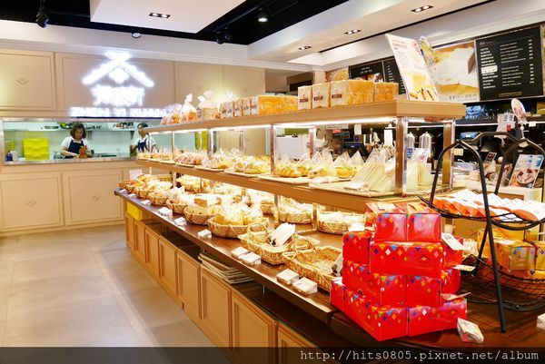 P1460807 (1280x856).jpg