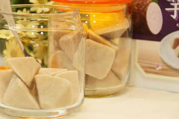 DSC01613.JPG DSC01613.JPG