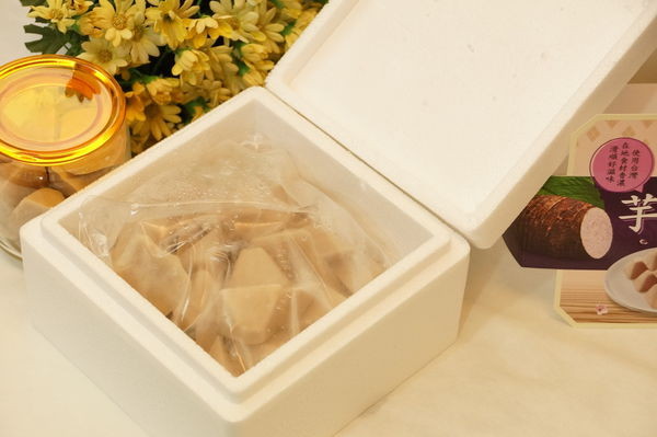 DSC01632.JPG DSC01632.JPG