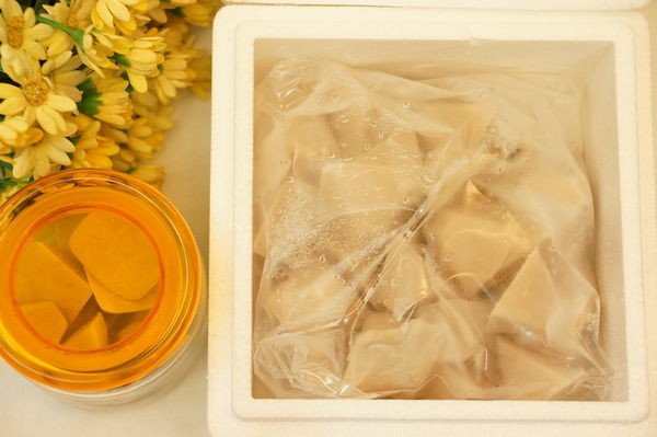 DSC01634.JPG DSC01634.JPG