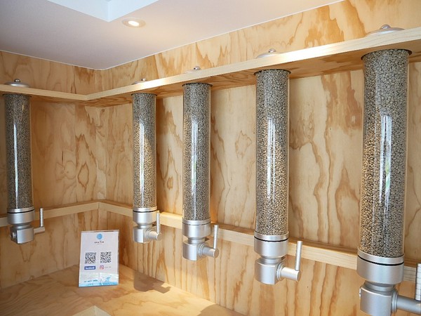 成真咖啡 Come-True Coffee(台南正興店)：成真咖啡 Come-True Coffee-台南特色咖啡館  店內環境舒適  餐點一道比一道美  創意咖啡一絕不試可惜