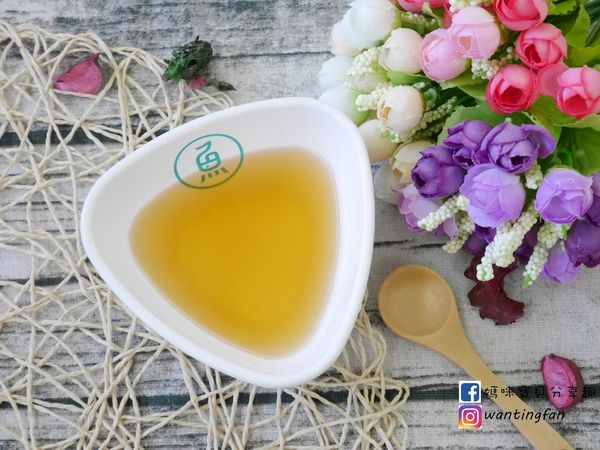 【魚鱻森】虱目魚精 營養無腥味 全家大小都適合 (7).jpg