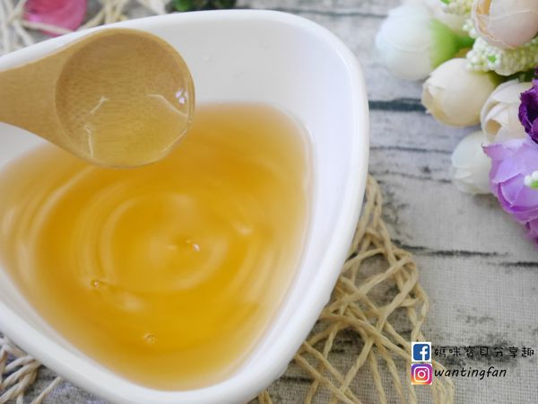 【魚鱻森】虱目魚精 營養無腥味 全家大小都適合 (8).jpg