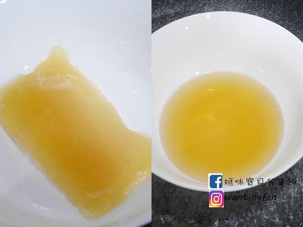 【魚鱻森】虱目魚精 營養無腥味 全家大小都適合 (9).jpg