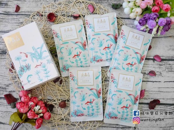 【魚鱻森】虱目魚精 營養無腥味 全家大小都適合 (4).jpg