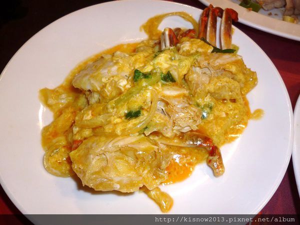 南城21-南洋咖哩炒蟹 (2).JPG