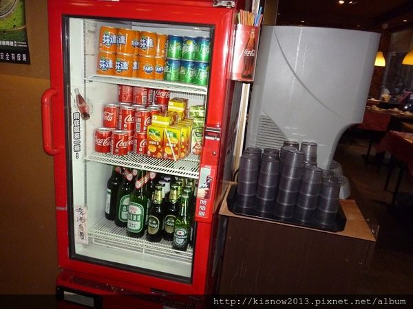 南城5-飲料.JPG