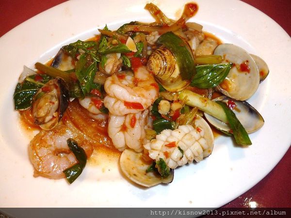 南城25-辣炒海鮮.JPG