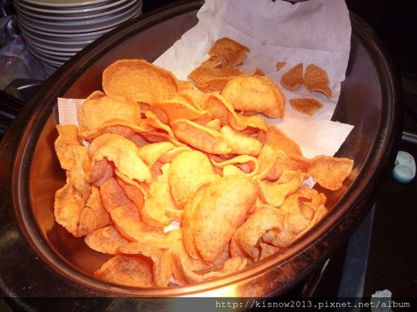 南城7-蝦餅.JPG