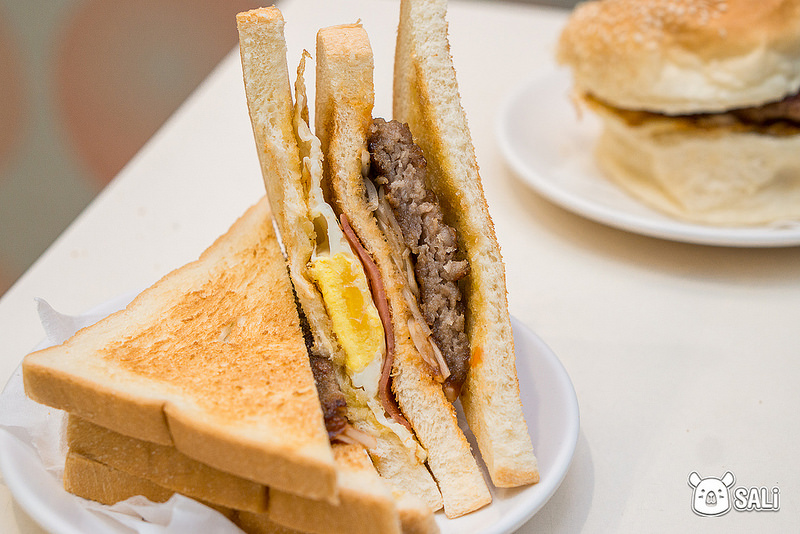 佳嘉牛乳大王-7