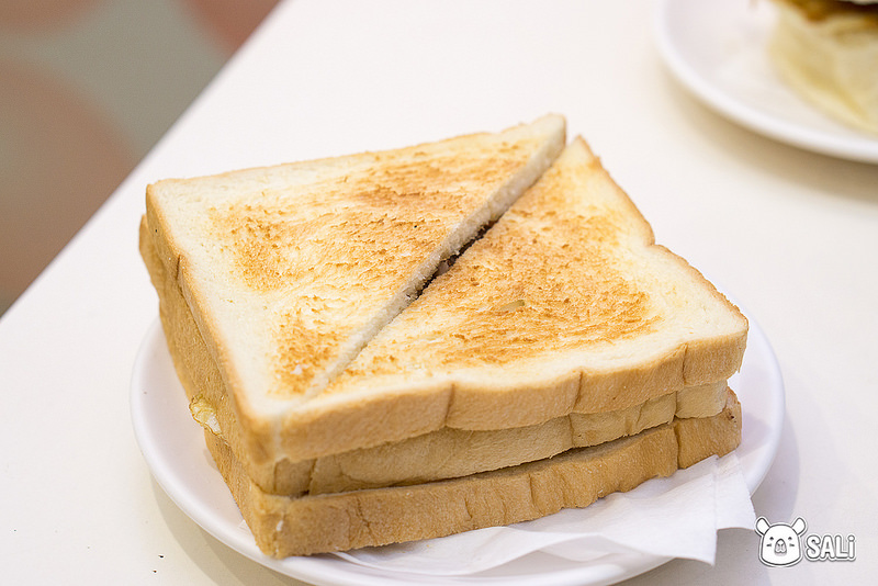 佳嘉牛乳大王-5