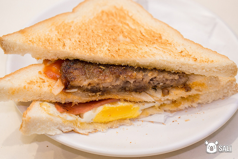 佳嘉牛乳大王-8