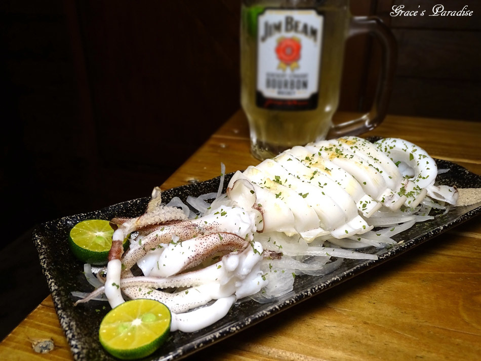 大氣居酒屋-八德店 (7).jpg