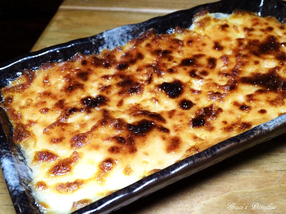 大氣居酒屋-八德店 (42).jpg