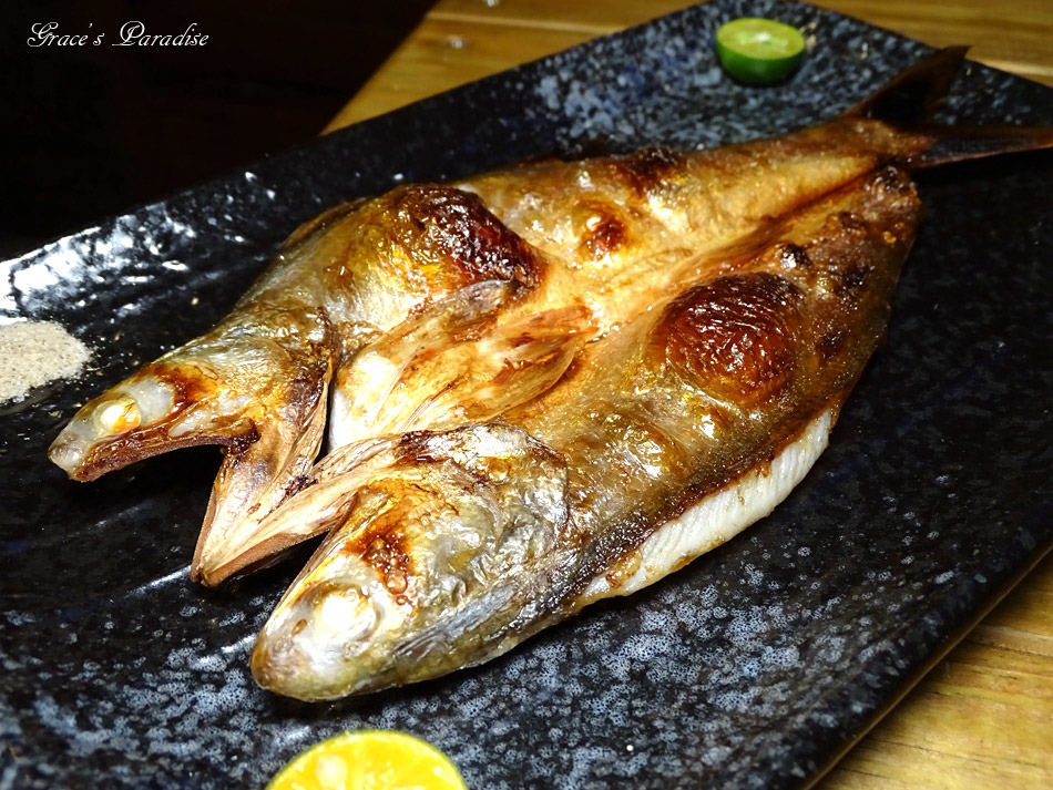 大氣居酒屋-八德店 (37).jpg