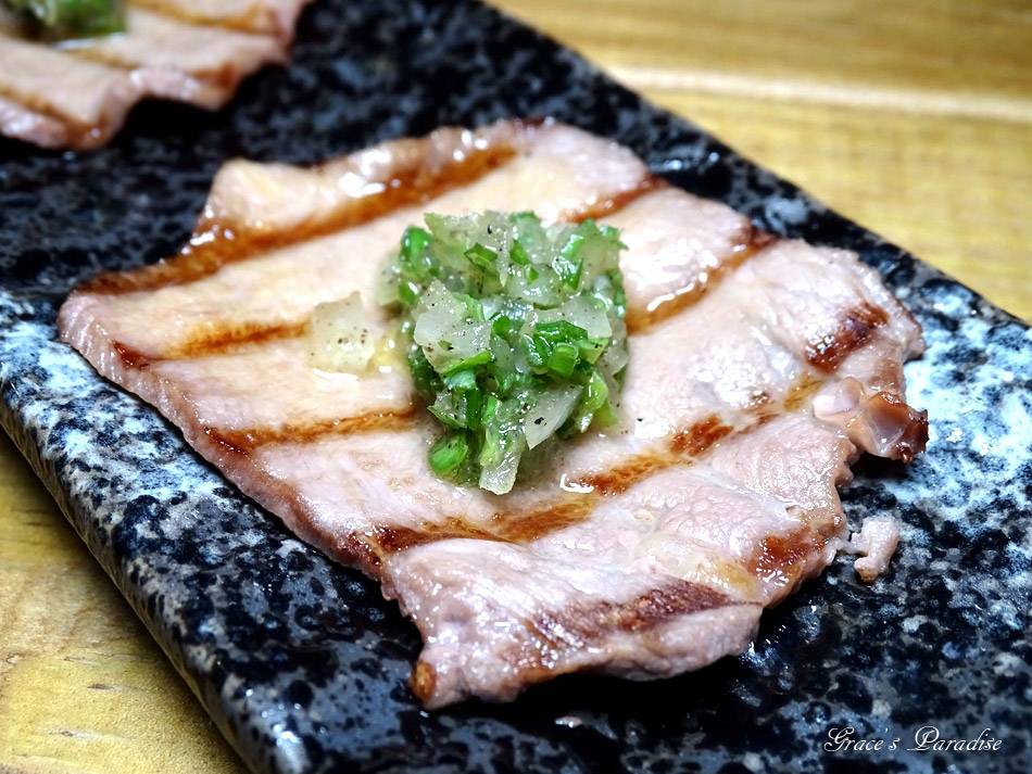 大氣居酒屋-八德店 (22).jpg