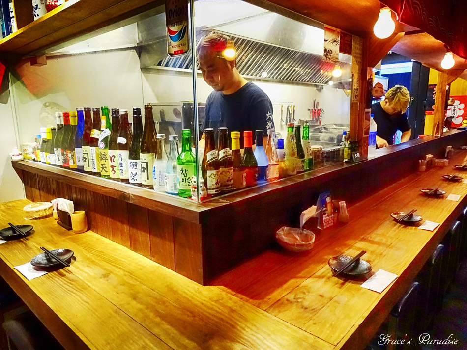 大氣居酒屋-八德店 (14).jpg