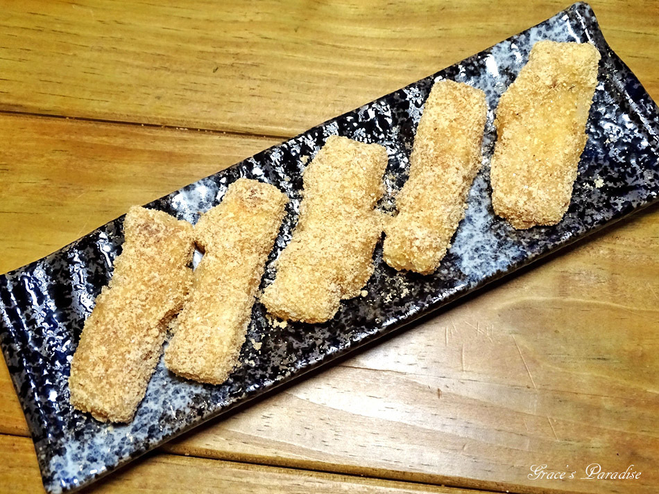 大氣居酒屋-八德店 (8).jpg