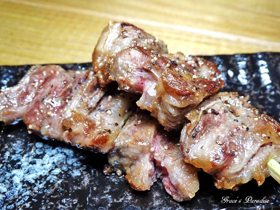 大氣居酒屋-八德店 (25).jpg