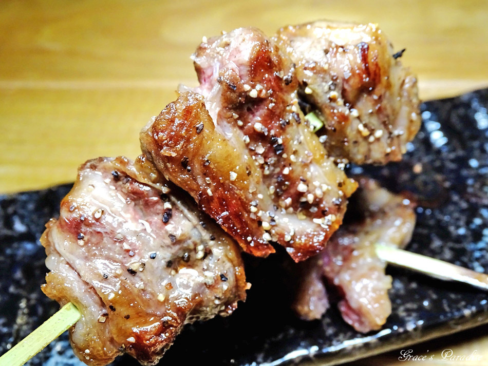 大氣居酒屋-八德店 (24).jpg