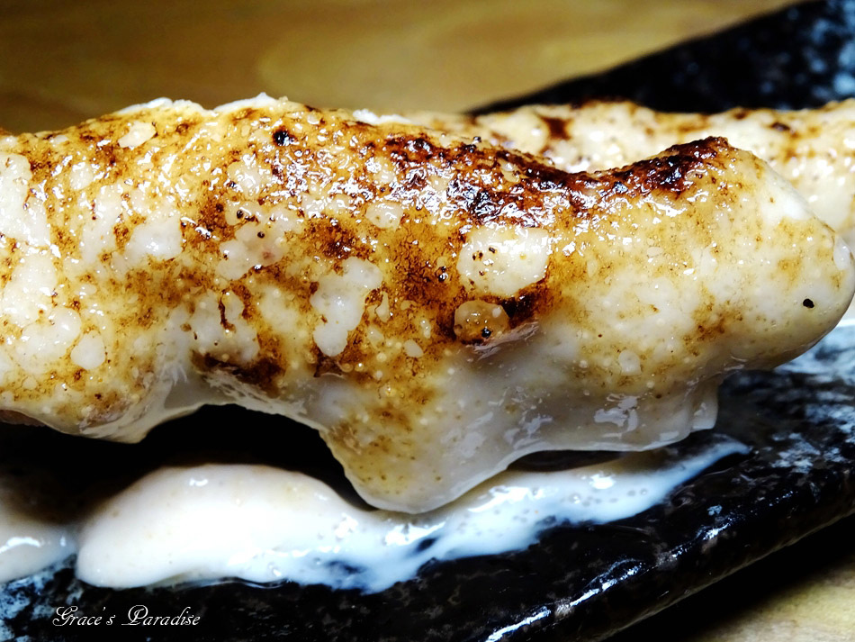 大氣居酒屋-八德店 (27).jpg