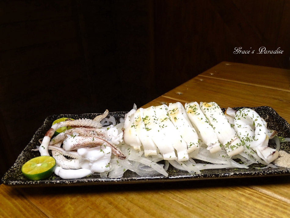 大氣居酒屋-八德店 (6).jpg