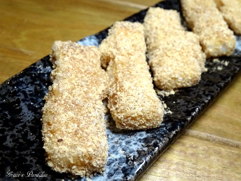 大氣居酒屋-八德店 (9).jpg