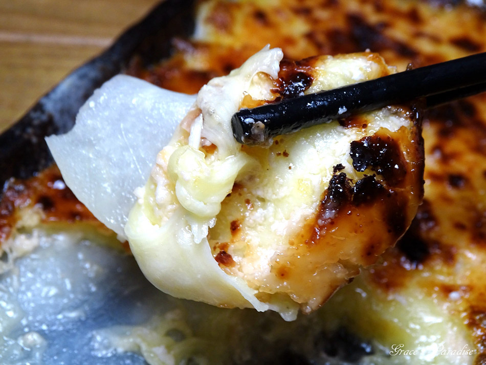 大氣居酒屋-八德店 (4).jpg