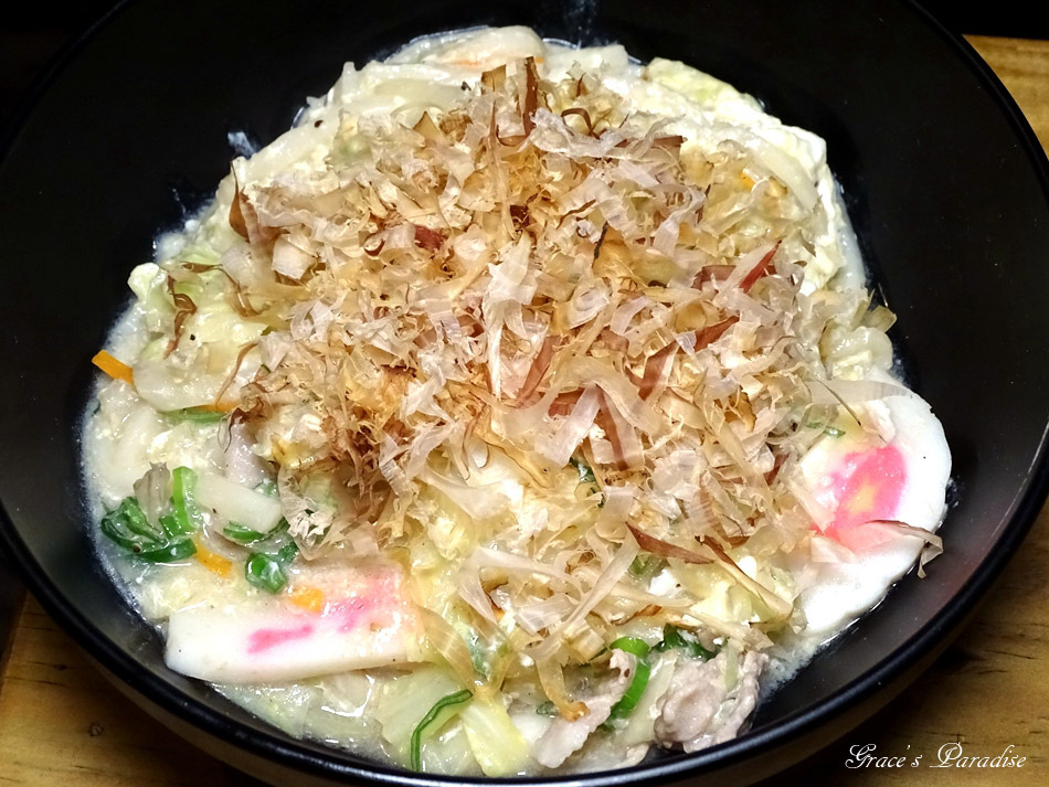 大氣居酒屋-八德店 (30).jpg