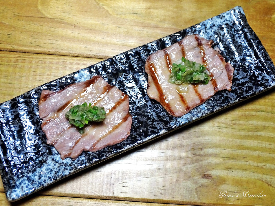 大氣居酒屋-八德店 (21).jpg