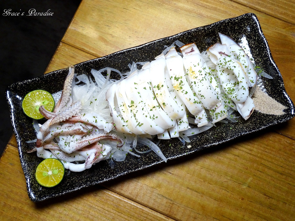 大氣居酒屋-八德店 (5).jpg