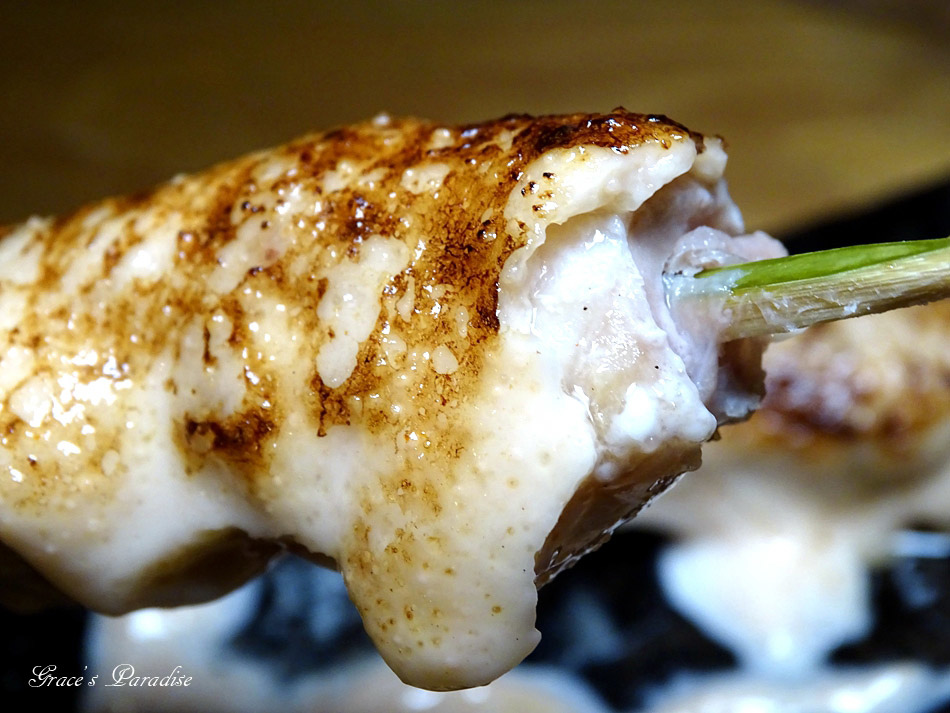 大氣居酒屋-八德店 (28).jpg