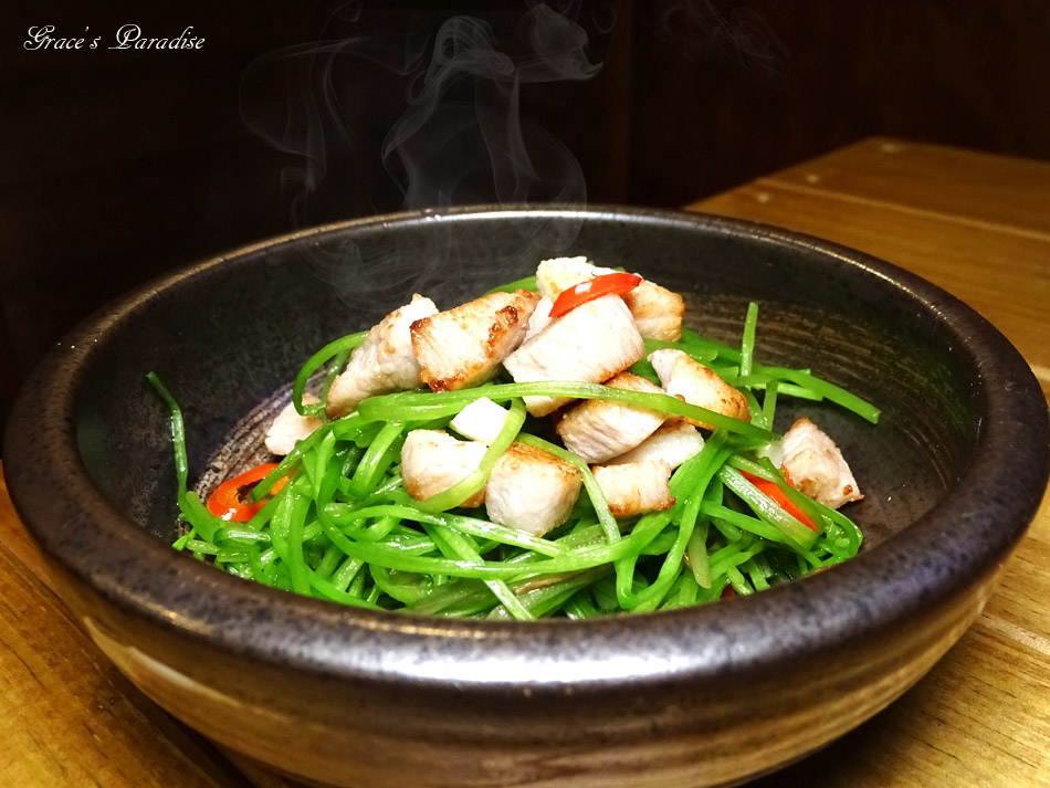 大氣居酒屋-八德店 (33).jpg